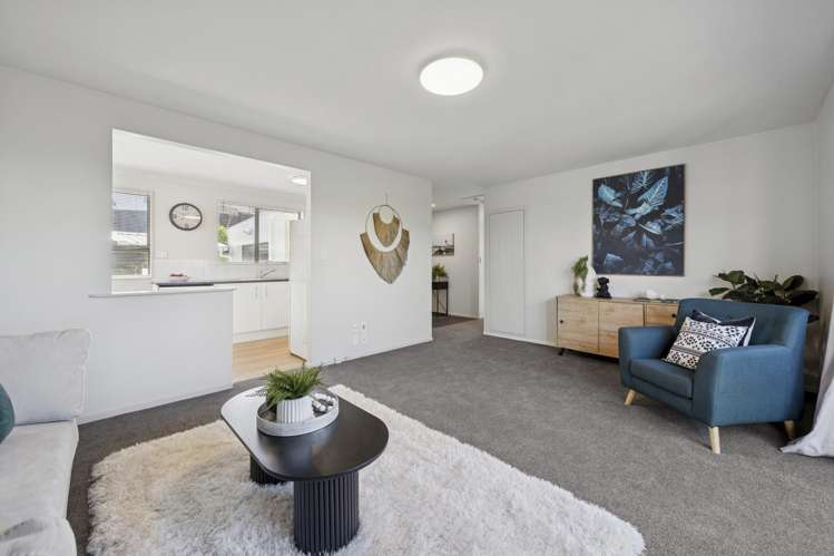 3 Evesham Place Newlands_4