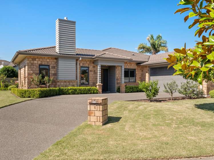 5 Ohope Place Papamoa_19