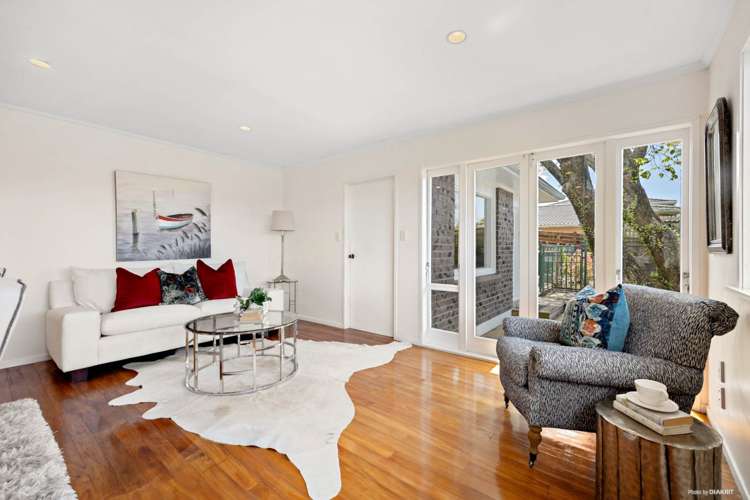 1 Sherie Place Howick_11