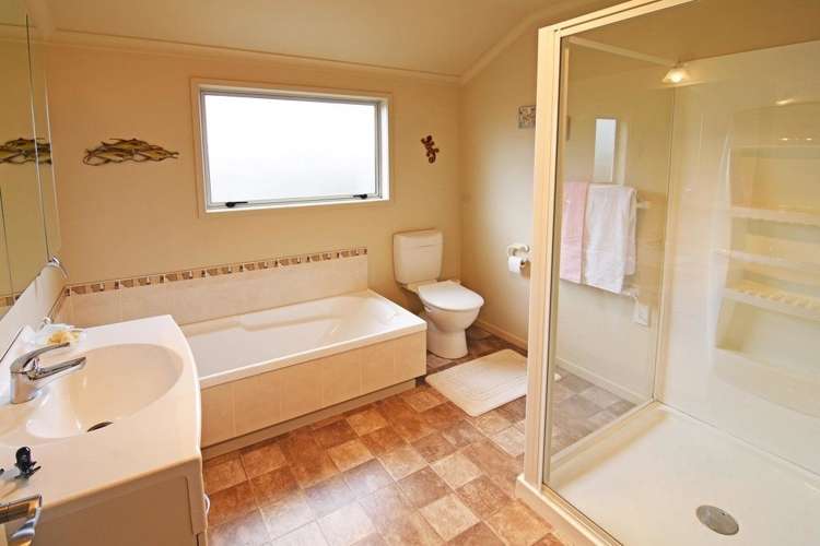 88 Bannister Street Masterton_10