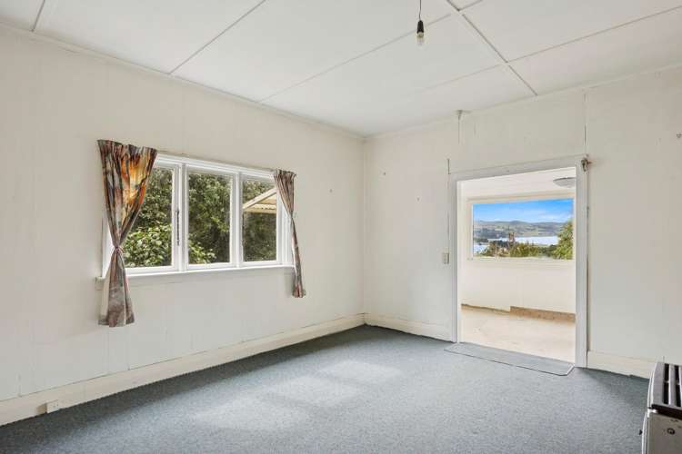 20 Thornicroft Road Waitati_16
