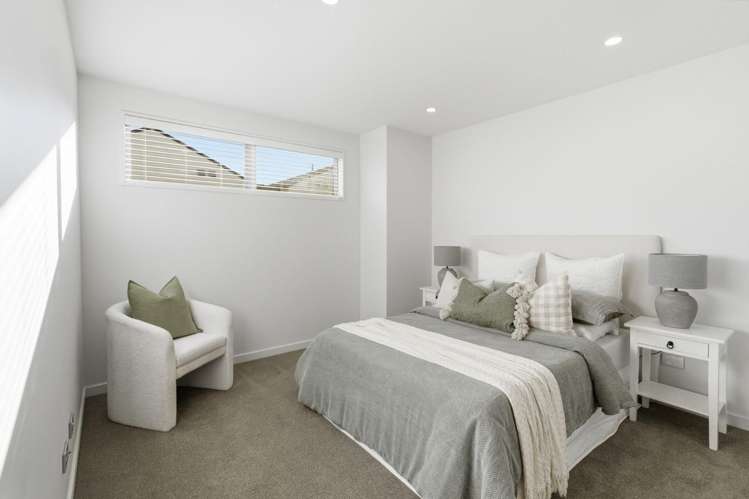 3/43 Maxwell Street Riccarton_9