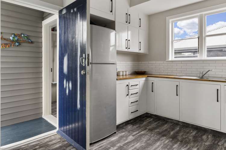 31 Lee Street Blenheim Central_10