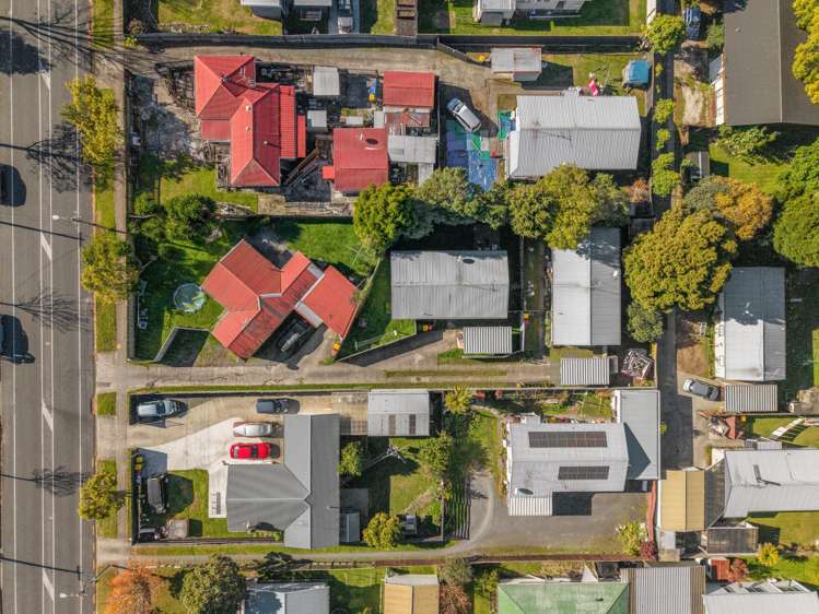 25B Dominion Road Nawton_10