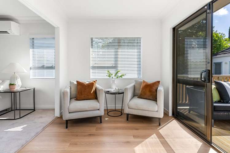 3/22 McFarland Street Remuera_9