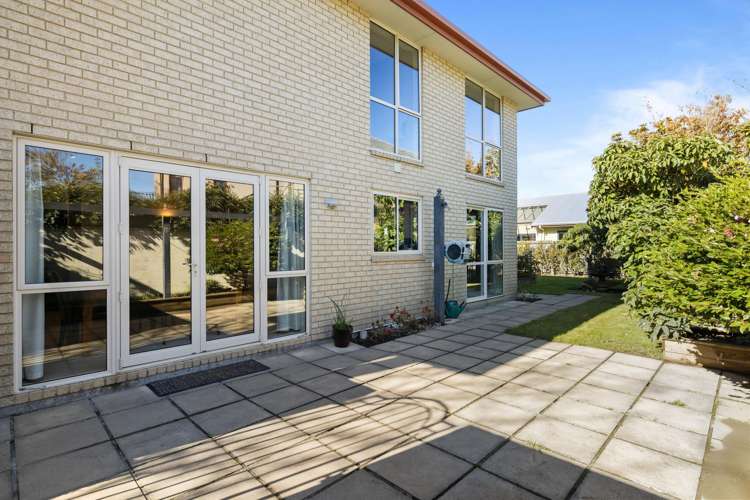 54 Willowview Drive Redwood_22