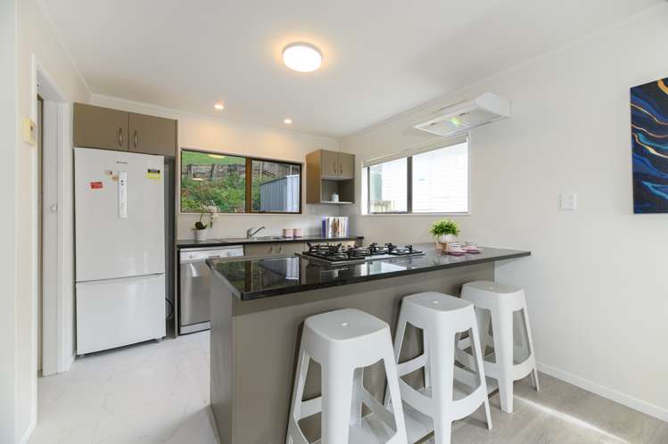 11a Noeleen Street Glenfield_13