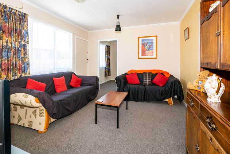 279 Mackenzie Drive Twizel_4