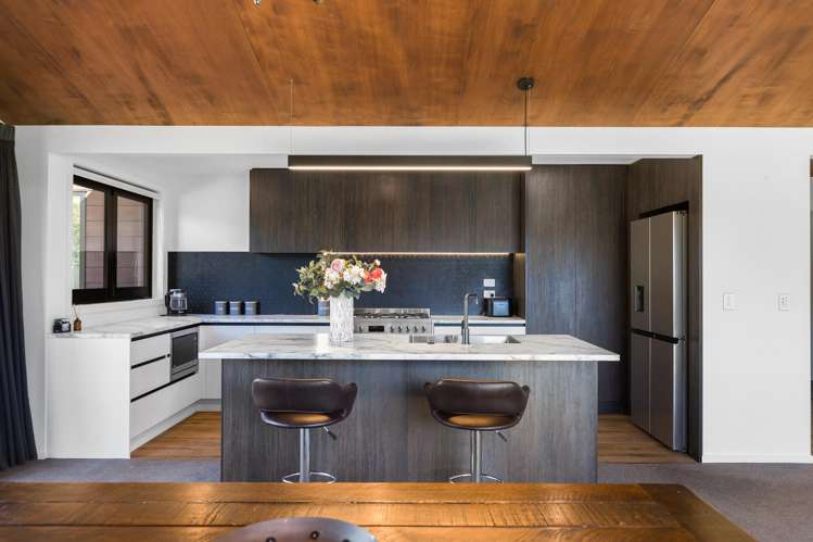 9 Old Dairy Close Glenorchy_8