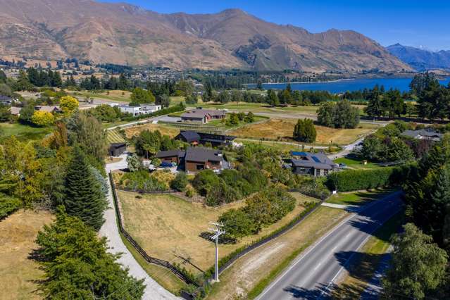 22 Ballantyne Road Wanaka_3