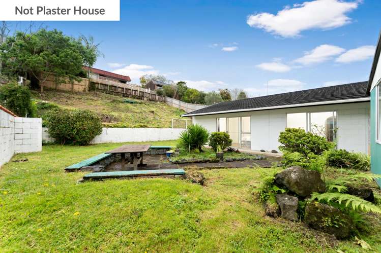 40 Stapleford Crescent Browns Bay_22