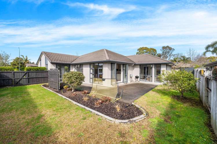 154 Normanby Road East Karaka_13