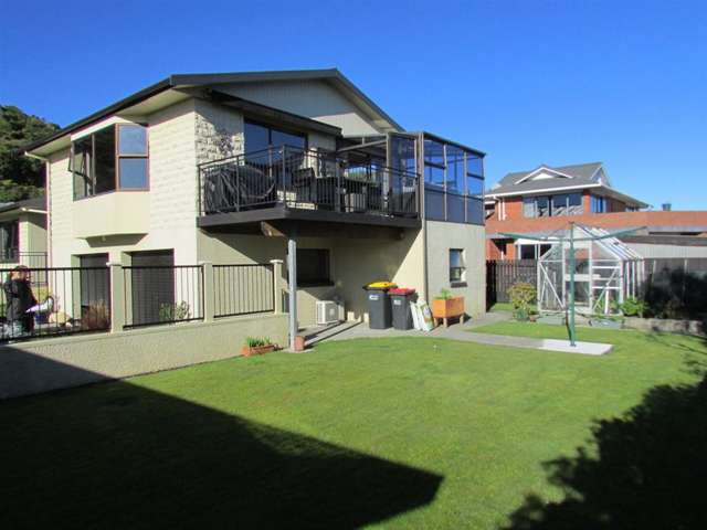 18 Nolan Crescent Karoro_1