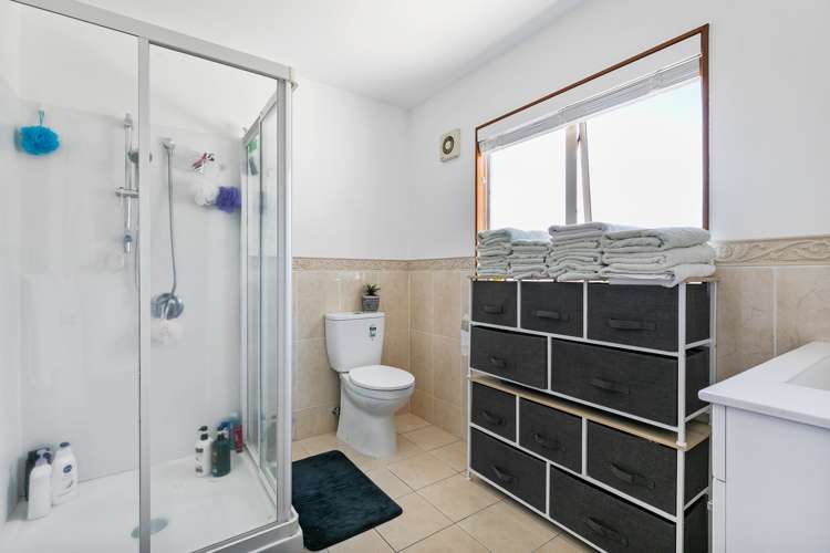 397 Chapel Road East Tamaki_17