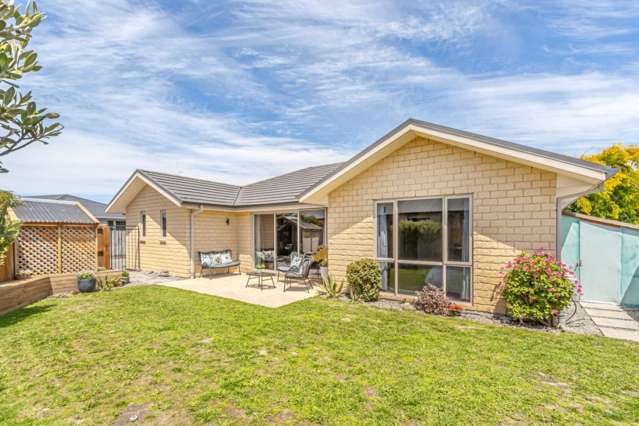 33b Parnwell Street Burwood_1