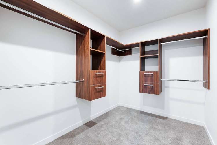 2C Tuhaere Street Orakei_16