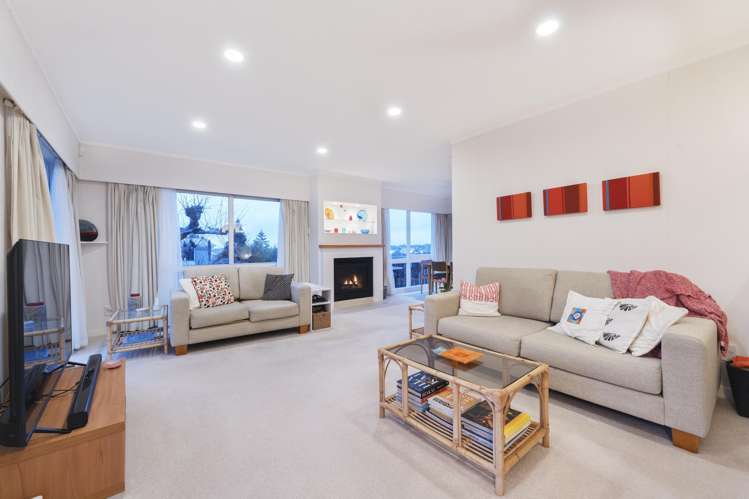 51 Spence Road Henderson_1