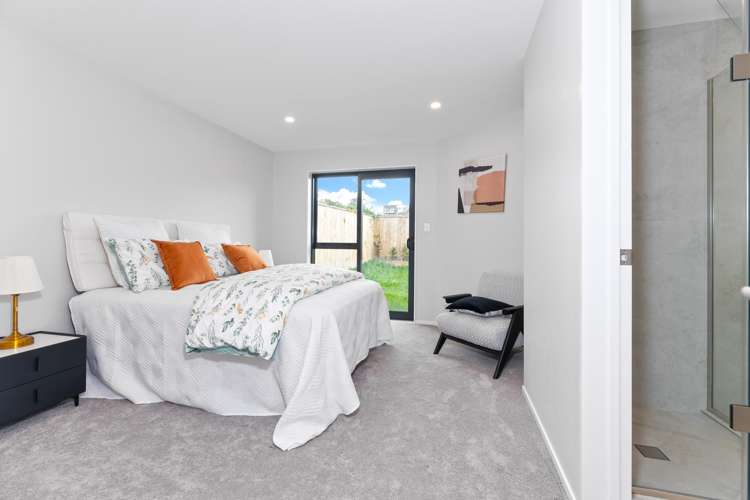 30B Tomintoul Place Highland Park_13