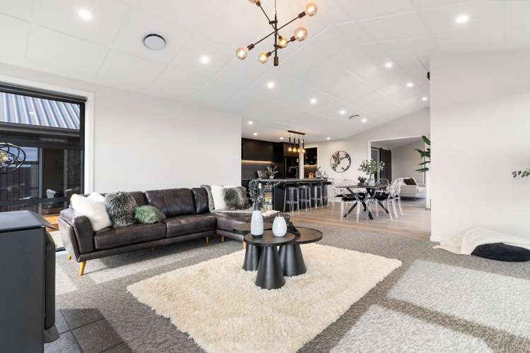 69 Waikirikiri Avenue Lincoln_6