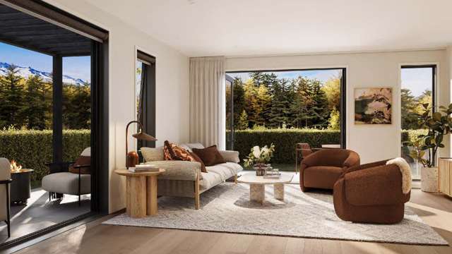 1-15/86-90 Youghal Street Wanaka_1
