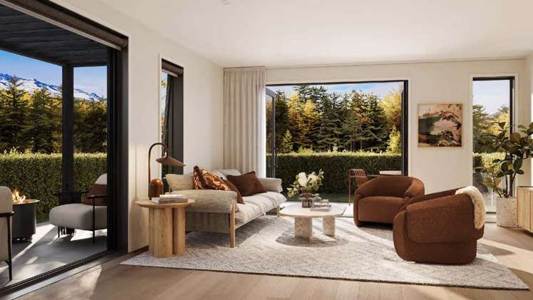 1-15/86-90 Youghal Street Wanaka_1