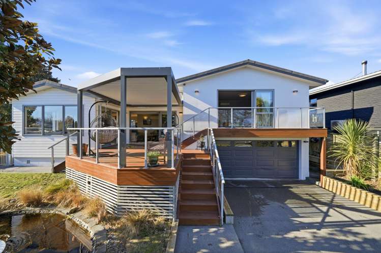 17 Nicholas Drive Linwood_23