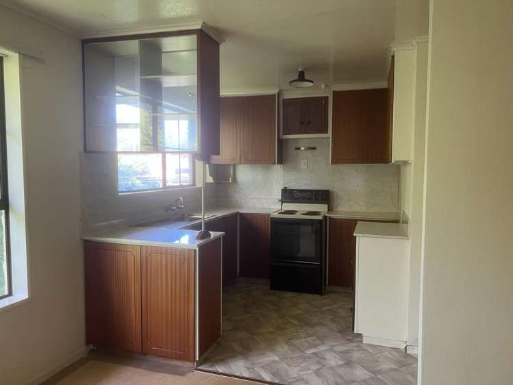 3/85 Cameron Street_0