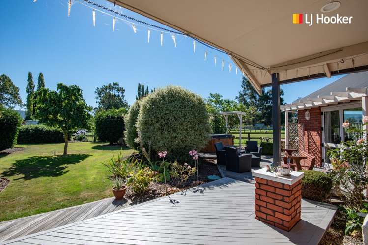 336 Gordon Road Mosgiel_19