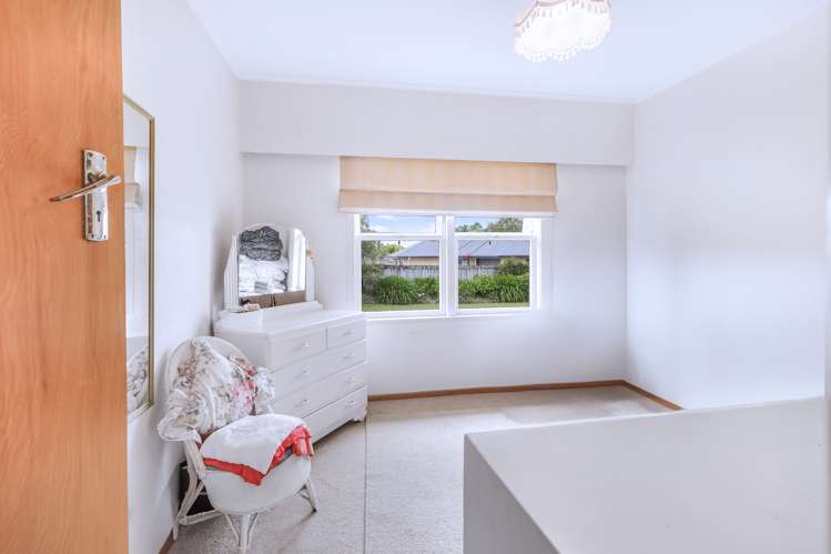 95 Mansel Avenue Hillcrest_13