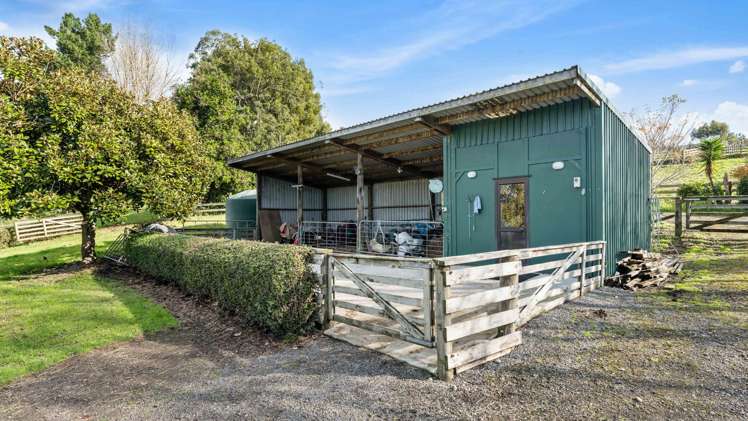 319d Sim Road Paerata_26