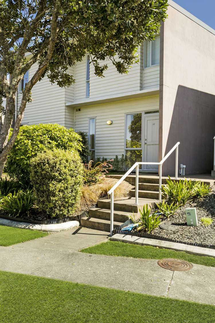 97/7 Kelvin Hart Drive East Tamaki_16