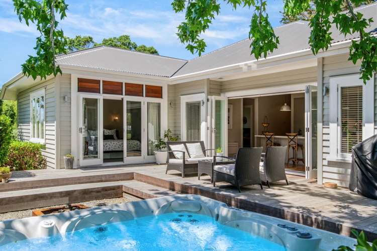 155 Ridge Road Lucas Heights_28