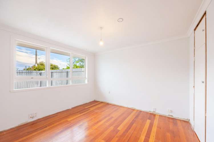 1 Elliott Crescent Havelock North_8