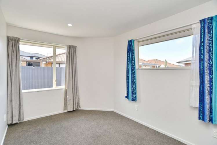 16D Lyndon Street Riccarton_9