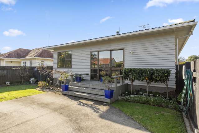 17 Nineteenth Avenue Tauranga South_2