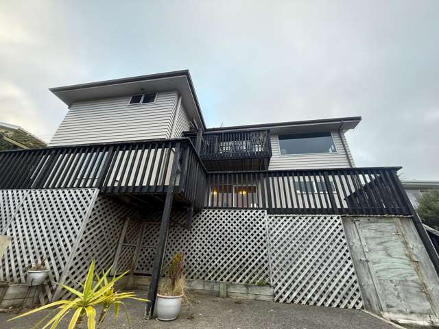  161 Orangi Kaupapa Road Northland_2