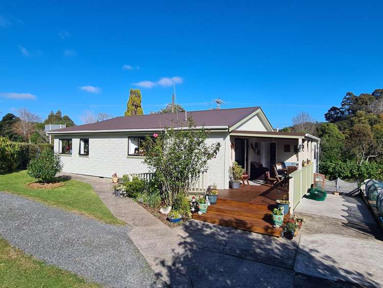 15 Driving Creek Road_0