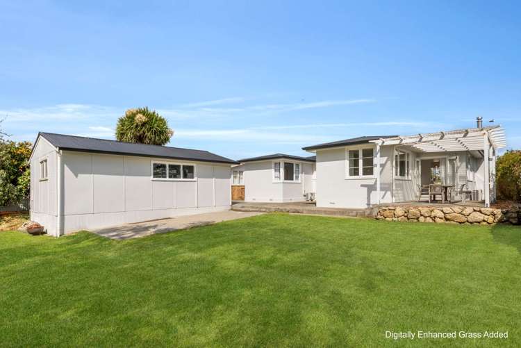 37 Waterloo Crescent Hokowhitu_25