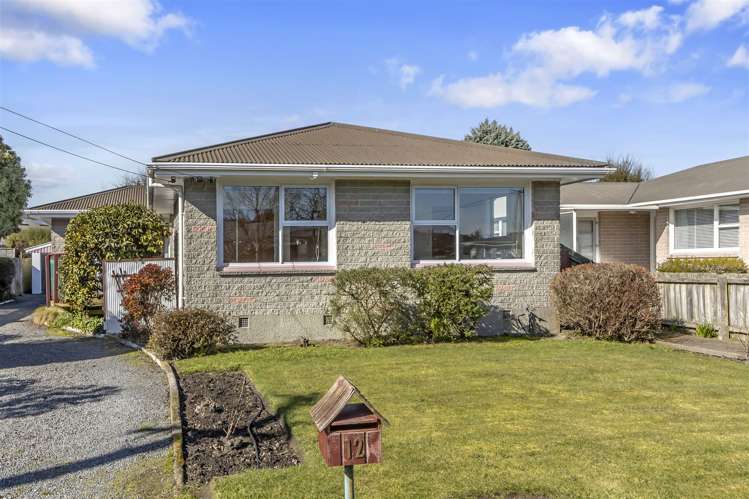 12 Todd Avenue_0