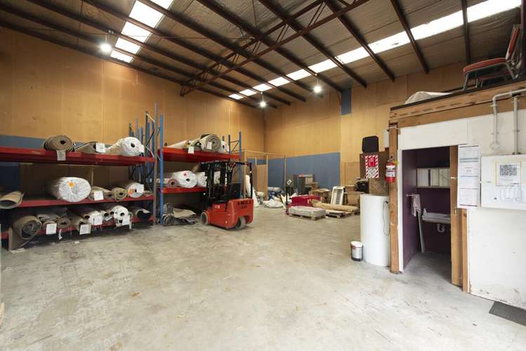 Unit D, 17 Te Roto Drive Paraparaumu_2