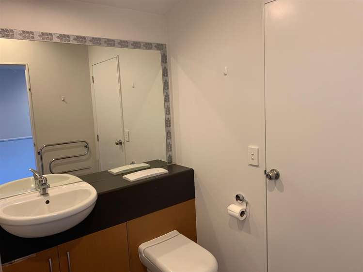 30 Cotesmore Way Parnell_6