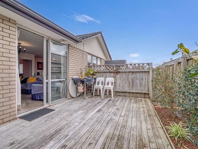 19b Dublin Street Pukekohe_18