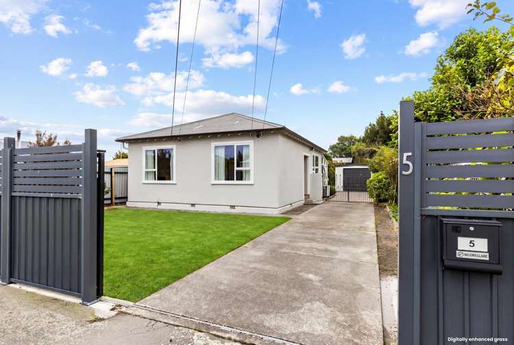 5 Glasgow Street Phillipstown_15