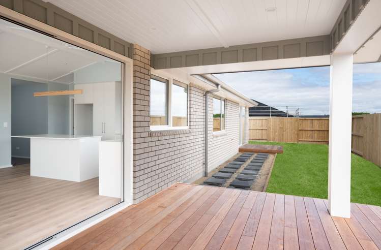 14 Maru Terrace Wharewaka_7