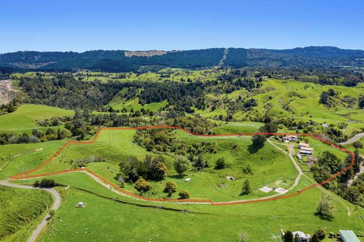 247b Stanley Road Wainui_21