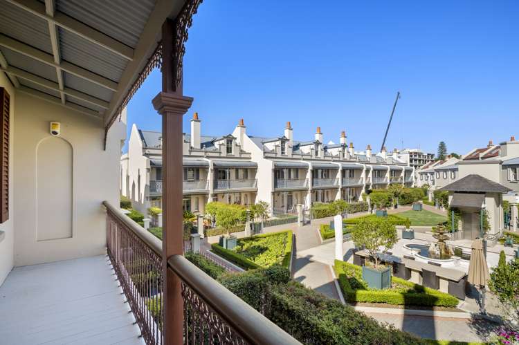 1w George Street Newmarket_12