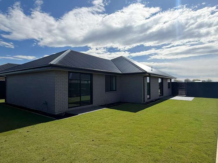 172 Lady Isaac Drive Rolleston_11