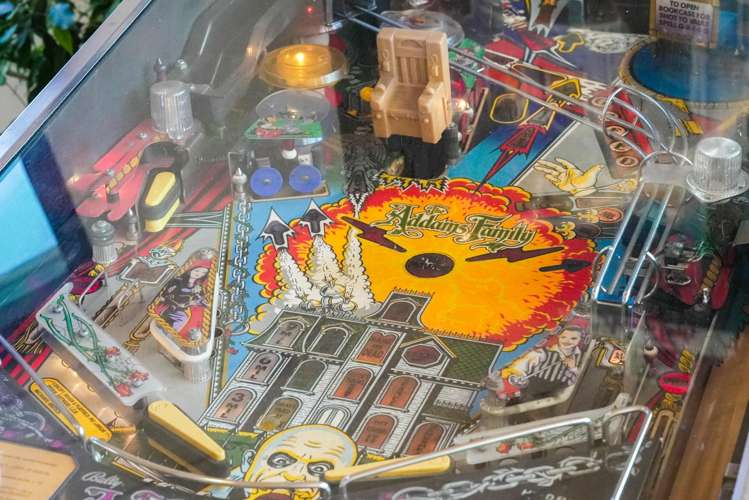 20 Olive Terrace Paraparaumu Beach_12