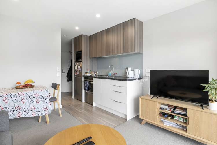 14/23 London Street Dunedin Central_13