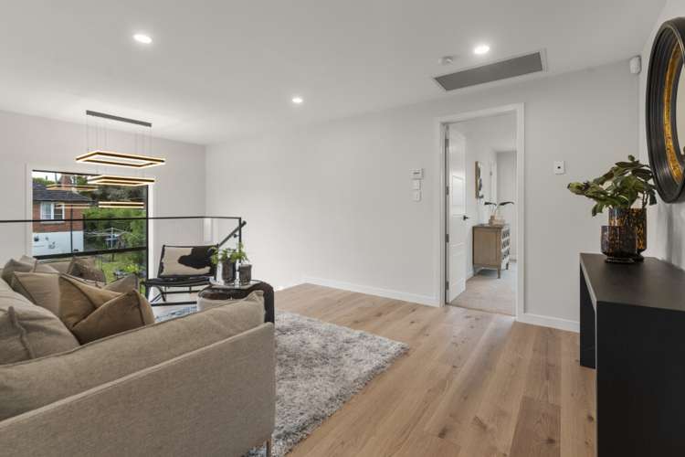 12a West Tamaki Road Saint Heliers_11